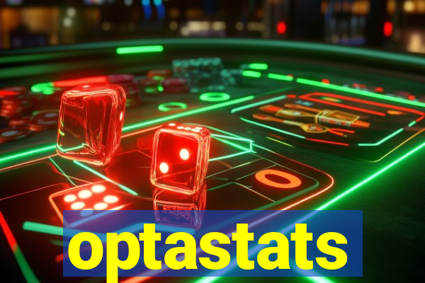 optastats