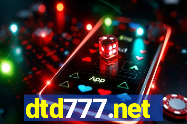 dtd777.net