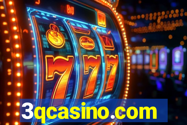 3qcasino.com