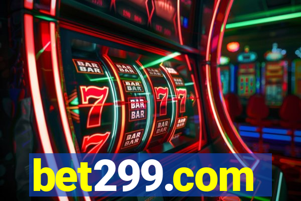 bet299.com