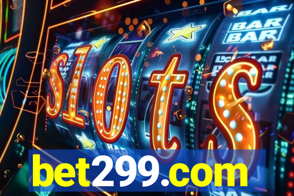 bet299.com