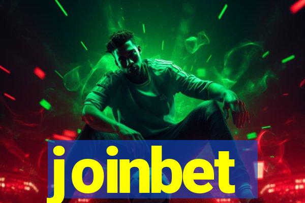 joinbet