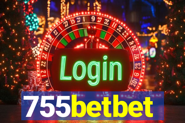 755betbet