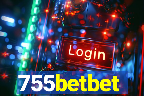 755betbet