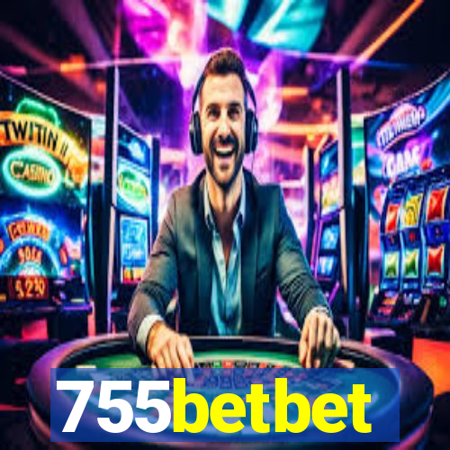 755betbet