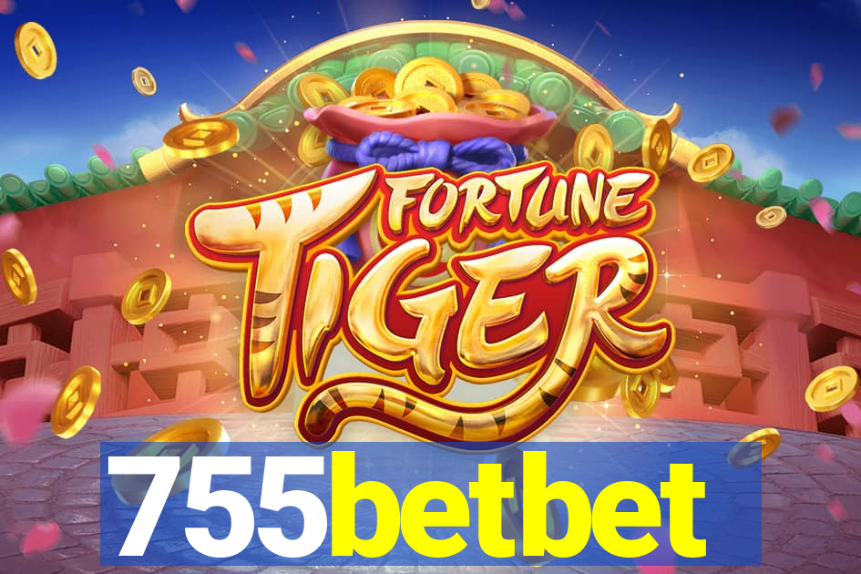 755betbet