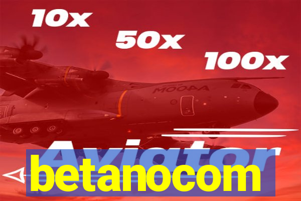 betanocom