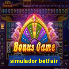 simulador betfair