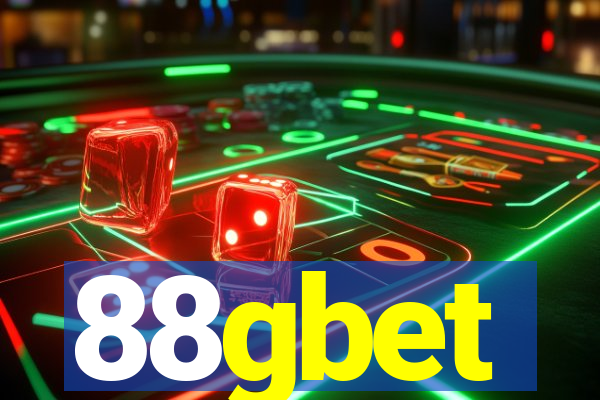 88gbet