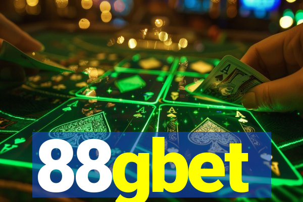 88gbet