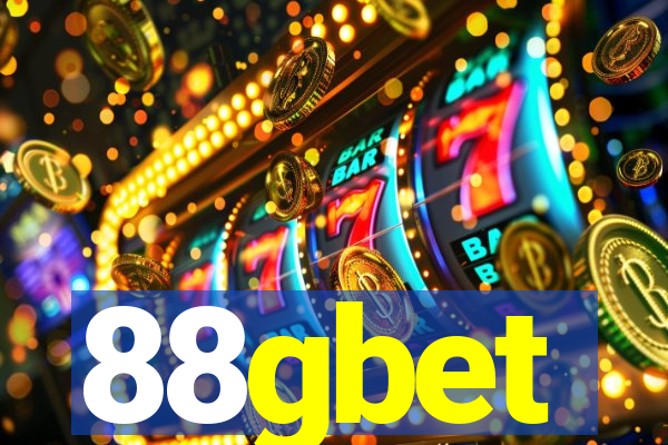 88gbet