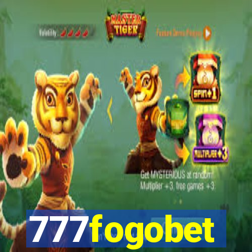 777fogobet