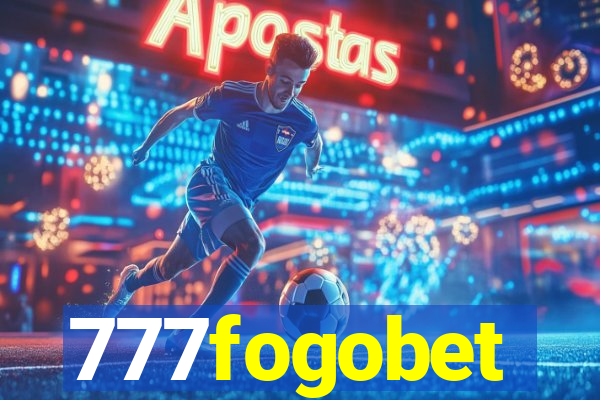 777fogobet