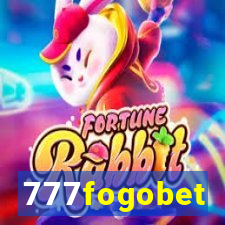 777fogobet