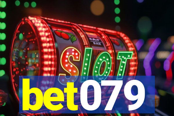 bet079