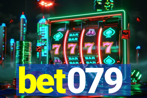 bet079