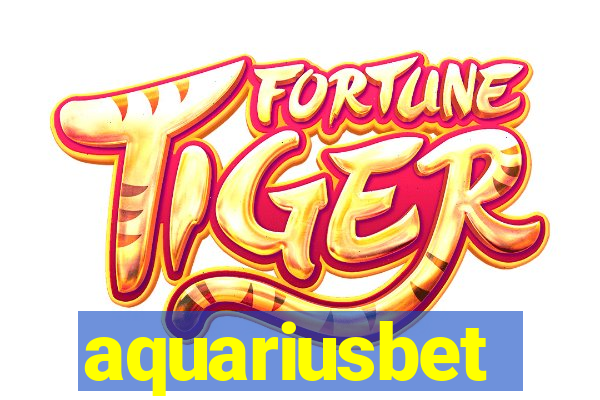 aquariusbet