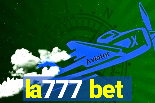 la777 bet