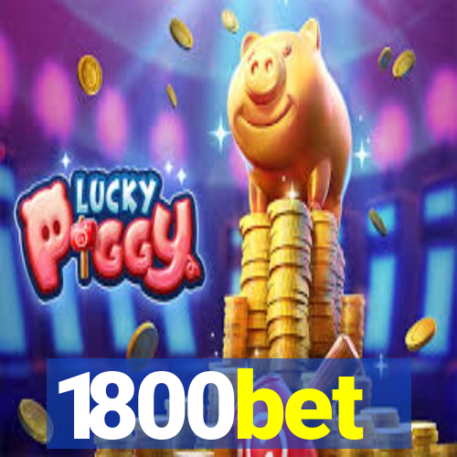 1800bet