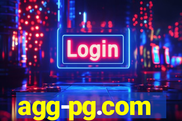 agg-pg.com