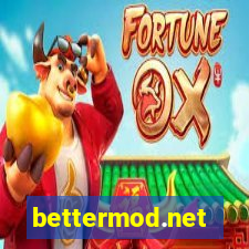 bettermod.net