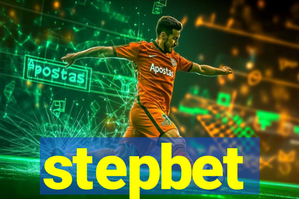 stepbet