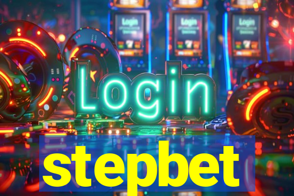 stepbet