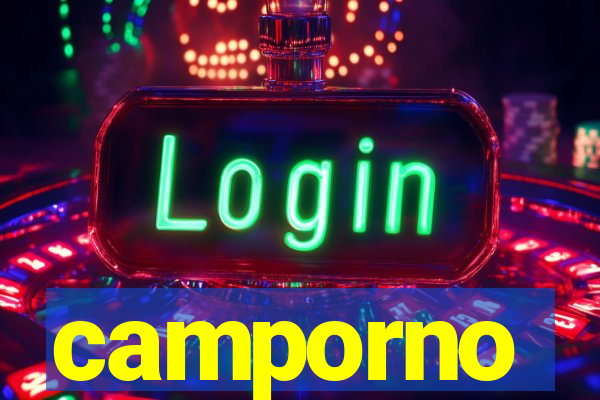 camporno