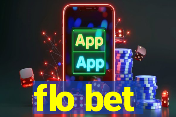 flo bet