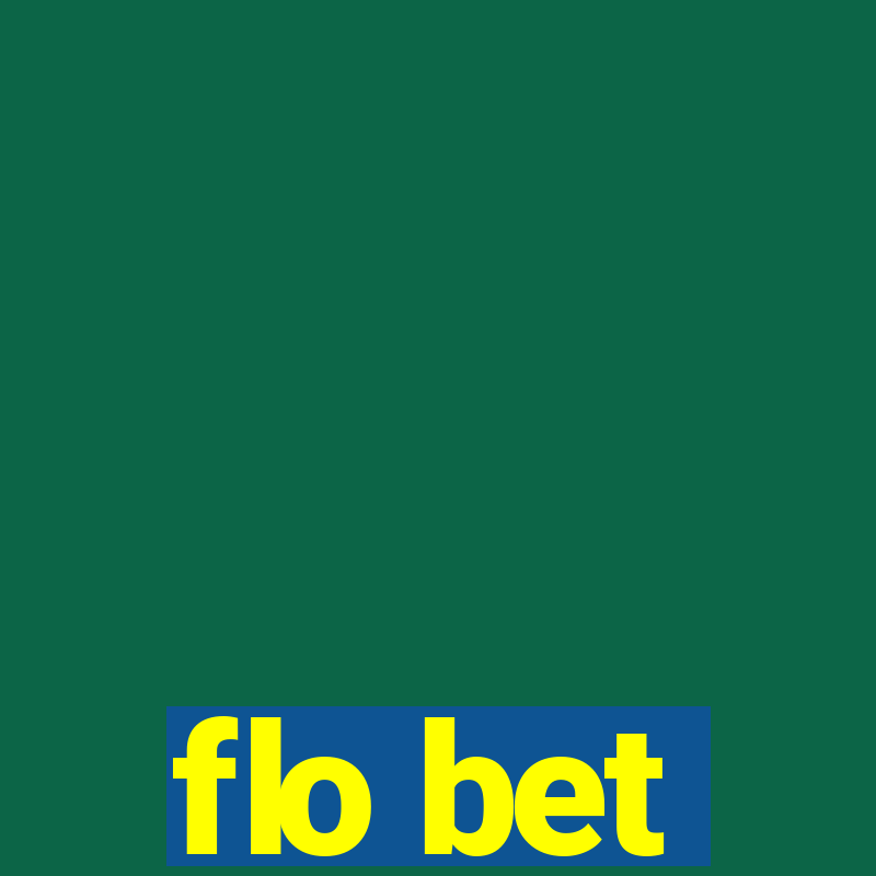 flo bet