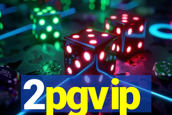 2pgvip