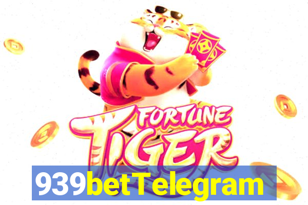 939betTelegram