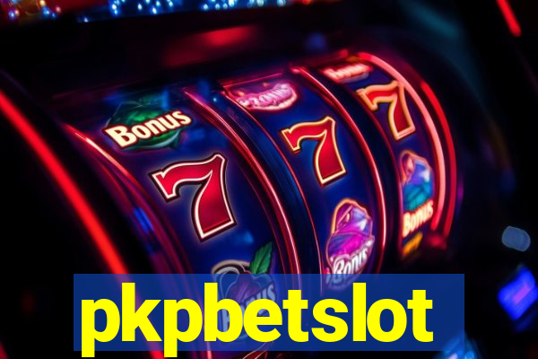 pkpbetslot