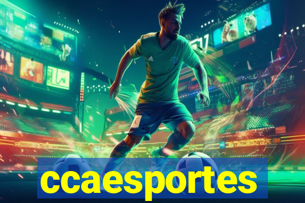 ccaesportes