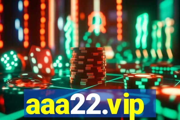 aaa22.vip