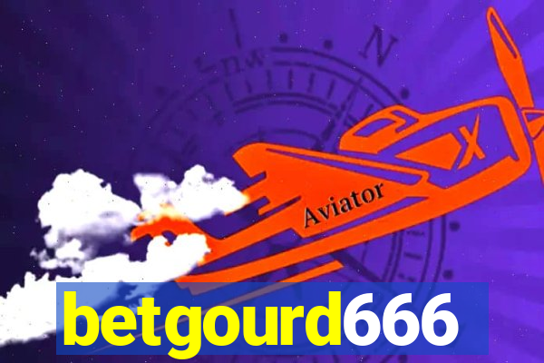 betgourd666