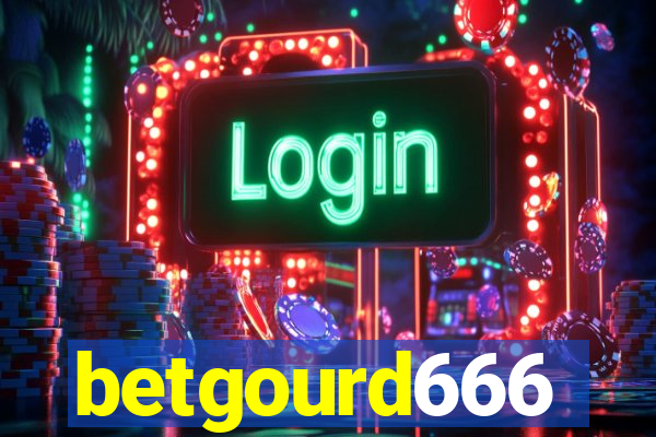 betgourd666