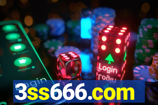 3ss666.com