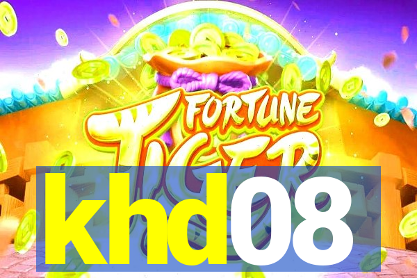 khd08