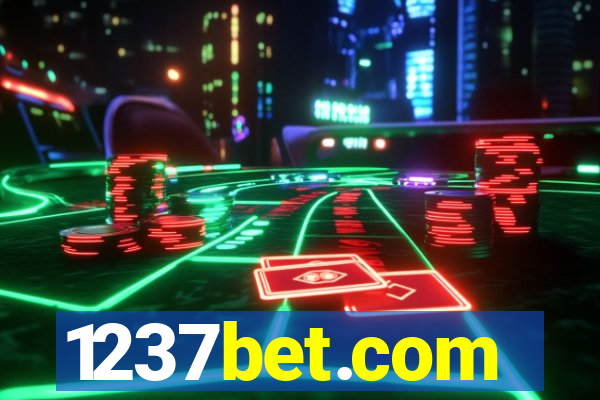 1237bet.com