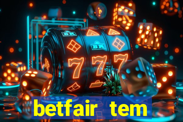 betfair tem pagamento antecipado