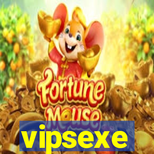 vipsexe