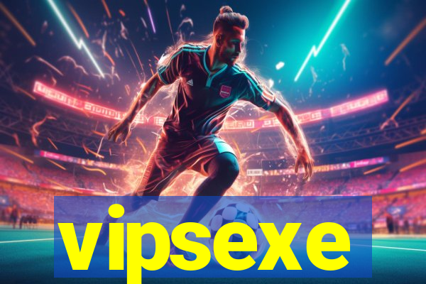 vipsexe