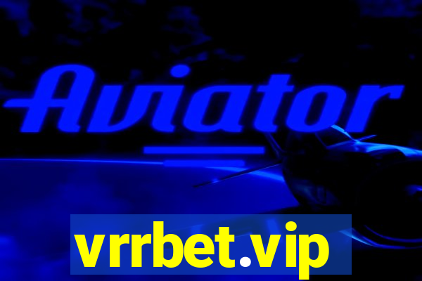 vrrbet.vip