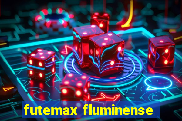 futemax fluminense