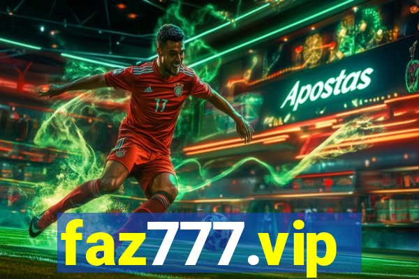 faz777.vip