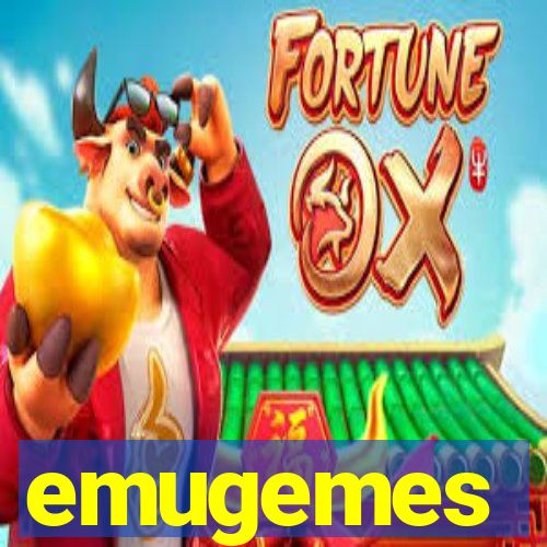 emugemes