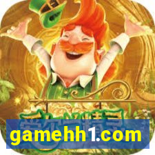 gamehh1.com