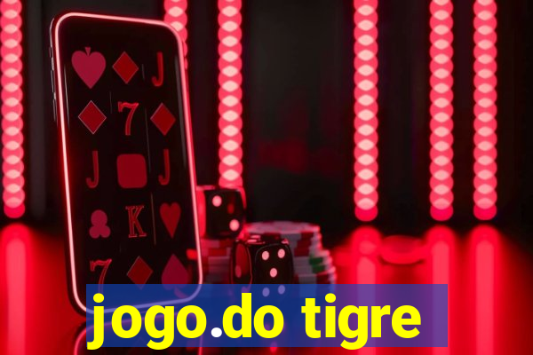 jogo.do tigre