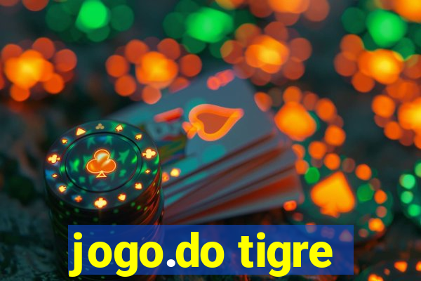 jogo.do tigre